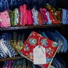 The Thistle Quilt Shop and Fabric Store