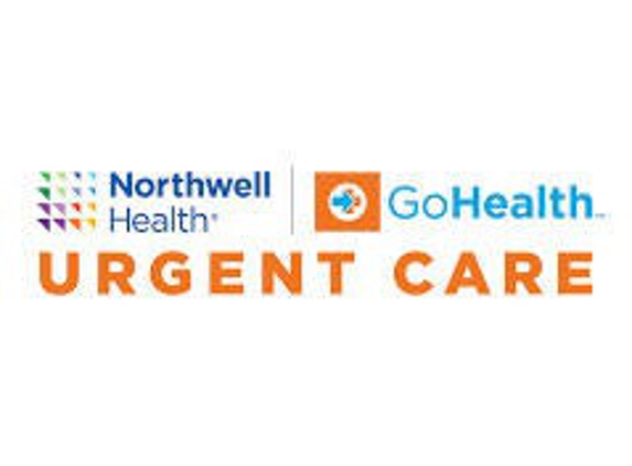 Northwell Health-GoHealth Urgent Care - New York, NY
