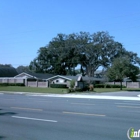 Mandarin United Methodist Church