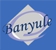 Banyule Massage Therapy Centre - Massage Therapy