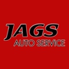 Jags Auto Service gallery