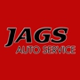 Jags Auto Service