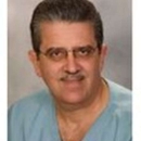 Dr. Carlos M Dieguez, MD - Physicians & Surgeons