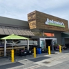 Andronico's Community Markets gallery
