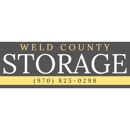 Weld County Storage - Self Storage