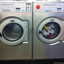Northside Laundry