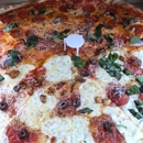 Bonello's New York Pizza - Pizza
