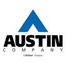 Austin Company - Insulation Contractors