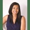 Alicia DuBose - State Farm Insurance Agent gallery