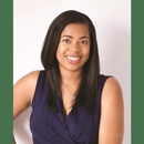 Alicia DuBose - State Farm Insurance Agent - Insurance