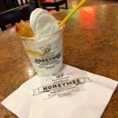 Honeymee - Ice Cream & Frozen Desserts