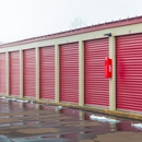 Best Self Storage - Storage Household & Commercial