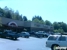 Santa Fe Mexican Grill - Mexican Restaurants