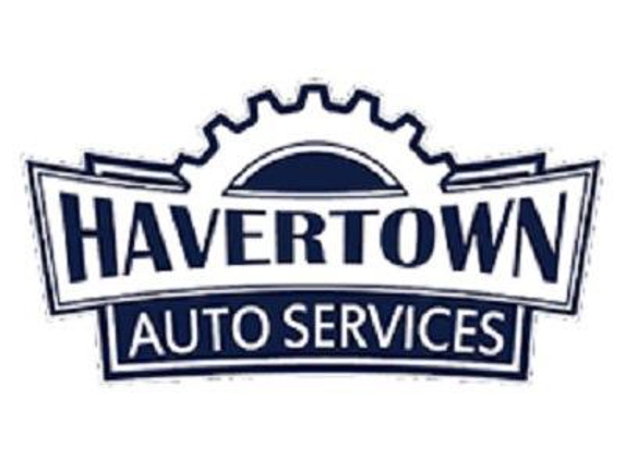 Havertown Auto Services - Havertown, PA