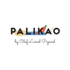 Palikao gallery