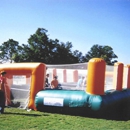 Backyard Carnivals - Party & Event Planners