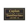 Caplan & Tamburino Law Firm, P.A. gallery