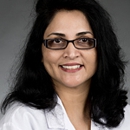 Shan, Shaheena, MD - Physicians & Surgeons, Infectious Diseases