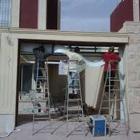 USA Garage Doors Service