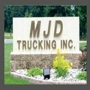 M J D Trucking
