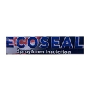 Ecoseal Sprayfoam - General Contractors