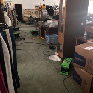 SERVPRO of Punta Gorda - Punta Gorda, FL