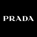 Prada Westfield Topanga Mall - Clothing Stores