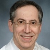 Steven M. Markowitz, M.D. gallery