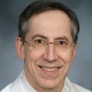 Steven M. Markowitz, M.D. - Physicians & Surgeons, Cardiology