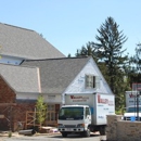 Valley Insulation - Ceilings-Supplies, Repair & Installation