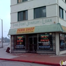 5 Point Pawn Broker - Pawnbrokers