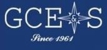 Gulf Coast Engineering & Surveying - Surveying Engineers