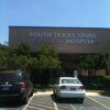 South Texas Spinal Clinic, PA gallery