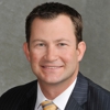 Edward Jones - Financial Advisor: Jeremy McKitrick III, CRPC™ gallery