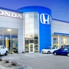 Zimmerman Honda, Inc. gallery