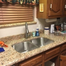 Holland Marble & Granite - Marble & Terrazzo Cleaning & Service