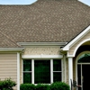 Lakeland Roofing LLC gallery