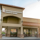 University of Maryland Urgent Care - Fallston