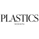 Plastics Medspa