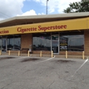 Tobacco Junction