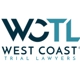 West Coast Trial Lawyers