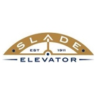 Slade Elevator Inc