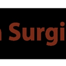 Sequoia Surgical Center - Hospitals