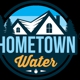 HomeTown Water