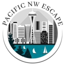 Pacific NW Escape - Marriage, Family, Child & Individual Counselors