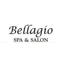 Bellagio Salonand Spa - Beauty Salons