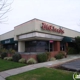 Di Cicco's Italian Restaurants & Pizzeria