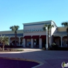 Kate Spade Outlet gallery