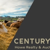 Jessica Watson C21 Howe Realty & Auction gallery