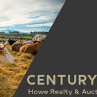 Jessica Watson C21 Howe Realty & Auction